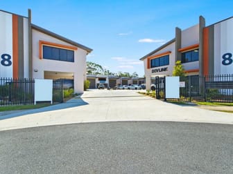 5/8 Inventory Court Arundel QLD 4214 - Image 2