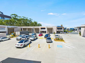 5/8 Inventory Court Arundel QLD 4214 - Image 3