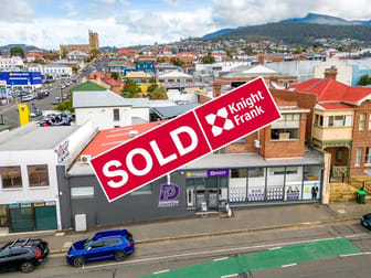 178-180 Campbell Street North Hobart TAS 7000 - Image 1