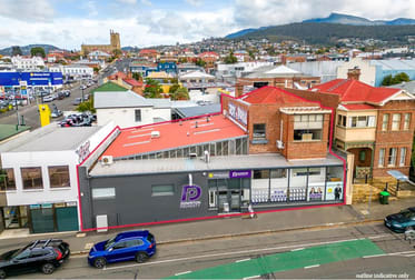 178-180 Campbell Street North Hobart TAS 7000 - Image 2