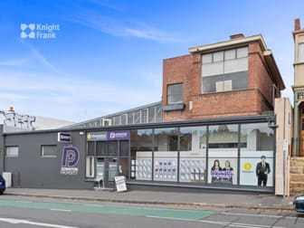 178-180 Campbell Street North Hobart TAS 7000 - Image 3