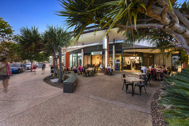 Shop 5/1806-1814 David Low Way Coolum Beach QLD 4573 - Image 1