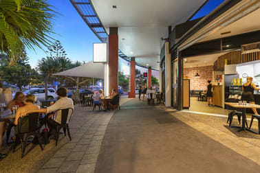 Shop 5/1806-1814 David Low Way Coolum Beach QLD 4573 - Image 2