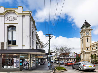 363-377 Darling Street Balmain NSW 2041 - Image 3