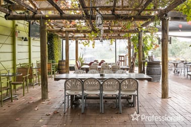 1733 Gnangara Road Henley Brook WA 6055 - Image 3