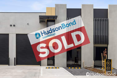 61/2 Cobham Street Reservoir VIC 3073 - Image 1