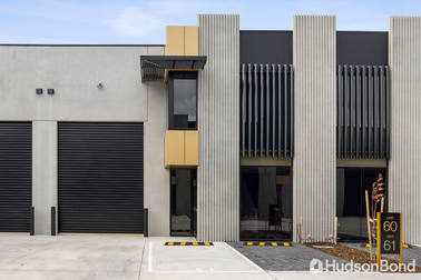 61/2 Cobham Street Reservoir VIC 3073 - Image 2