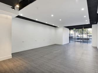 Shop 1/238 William Street Potts Point NSW 2011 - Image 1