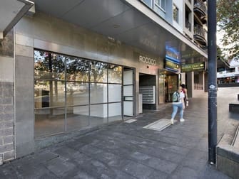 Shop 1/238 William Street Potts Point NSW 2011 - Image 2