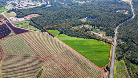 417 Kevin Livingston Drive Isis Central QLD 4660 - Image 2