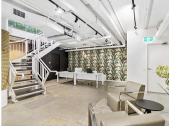 Suite 6/68 Sir John Young Crescent Woolloomooloo NSW 2011 - Image 1