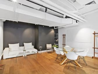 Suite 6/68 Sir John Young Crescent Woolloomooloo NSW 2011 - Image 2