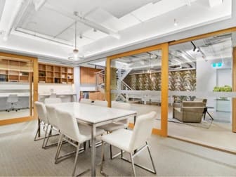 Suite 6/68 Sir John Young Crescent Woolloomooloo NSW 2011 - Image 3