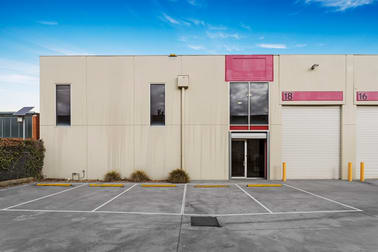 18 Prime Street Thomastown VIC 3074 - Image 1