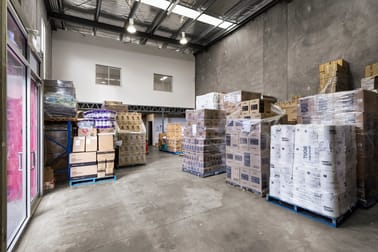 18 Prime Street Thomastown VIC 3074 - Image 2