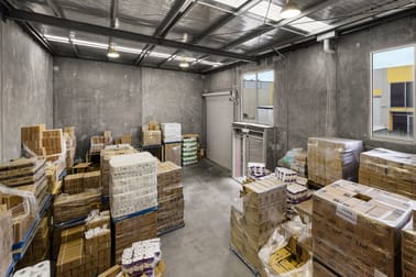 18 Prime Street Thomastown VIC 3074 - Image 3
