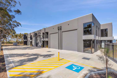 6 Guinane Court Bannockburn VIC 3331 - Image 2