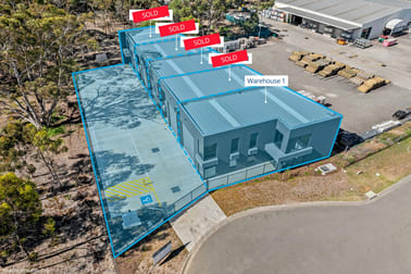 6 Guinane Court Bannockburn VIC 3331 - Image 1