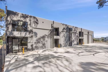 6 Guinane Court Bannockburn VIC 3331 - Image 3