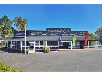 683 Ipswich Road Annerley QLD 4103 - Image 1