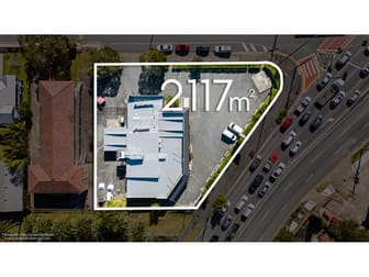 683 Ipswich Road Annerley QLD 4103 - Image 2