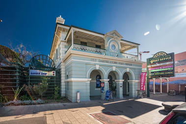 261 Queen Street Campbelltown NSW 2560 - Image 1
