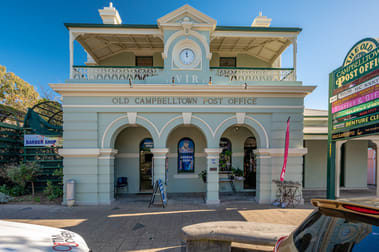 261 Queen Street Campbelltown NSW 2560 - Image 3