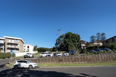 14 Akuna Street Kiama NSW 2533 - Image 2