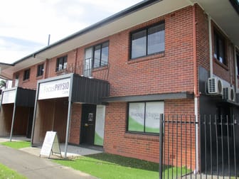 Suite 2/351 Sheridan Street Cairns North QLD 4870 - Image 1