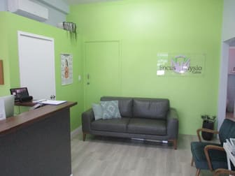 Suite 2/351 Sheridan Street Cairns North QLD 4870 - Image 2