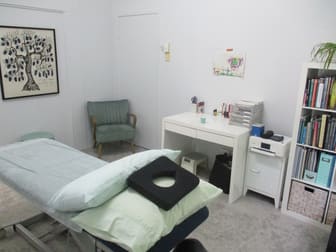 Suite 2/351 Sheridan Street Cairns North QLD 4870 - Image 3