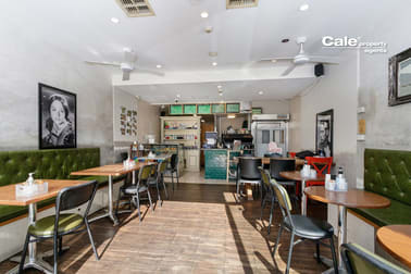 2/74 Rawson Street Epping NSW 2121 - Image 3