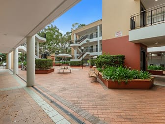 5/20-24 Gibbs Street Miranda NSW 2228 - Image 2