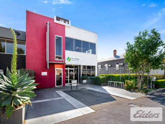 144 Arthur Street Fortitude Valley QLD 4006 - Image 2