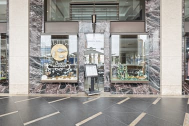Shop 16, 1A Macquarie Street Sydney NSW 2000 - Image 1