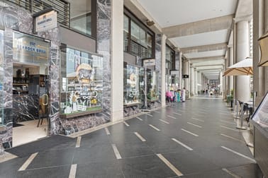 Shop 16, 1A Macquarie Street Sydney NSW 2000 - Image 2