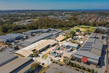 40 Ingleston Road Tingalpa QLD 4173 - Image 1