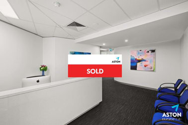 5/999 Nepean Highway Moorabbin VIC 3189 - Image 1