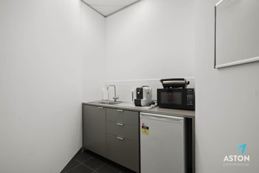 5/999 Nepean Highway Moorabbin VIC 3189 - Image 3