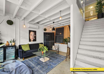 89 Rokeby Street Collingwood VIC 3066 - Image 2
