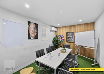 89 Rokeby Street Collingwood VIC 3066 - Image 3