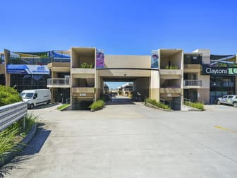 17/12 Abbott Road Seven Hills NSW 2147 - Image 1