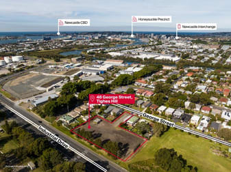 48 George Street Tighes Hill NSW 2297 - Image 1