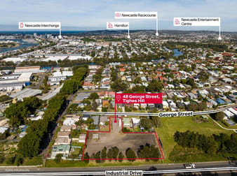 48 George Street Tighes Hill NSW 2297 - Image 2