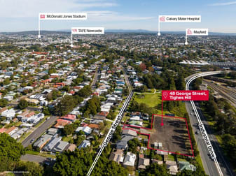 48 George Street Tighes Hill NSW 2297 - Image 3