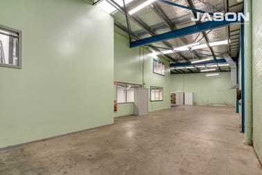 5 Catalina Drive Tullamarine VIC 3043 - Image 3