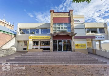 225 Brisbane Street Ipswich QLD 4305 - Image 1