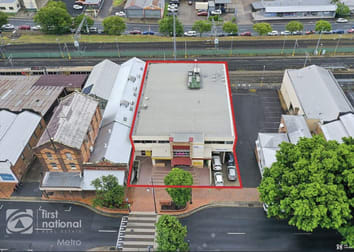 225 Brisbane Street Ipswich QLD 4305 - Image 2