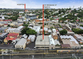 225 Brisbane Street Ipswich QLD 4305 - Image 3