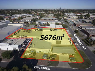 30 King Street, Bayswater WA 6053 - Image 1